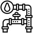 Grupo Thor - Empresa de Reformas